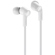 Belkin SoundForm Wired Earbuds: Picture 4 thumbnail