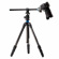 Benro GAC502PRO: Picture 5 thumbnail