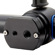Benro GAC502PRO: Picture 1 thumbnail