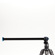 Benro GAC502PRO: Picture 2 thumbnail
