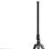 Benro GAC502PRO: Picture 3 thumbnail