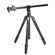 Benro GAC502PRO: Picture 4 thumbnail