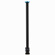Benro GAC502PRO: Picture 7 thumbnail