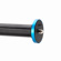 Benro GAC502PRO: Picture 8 thumbnail