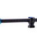 Benro GAC502PRO: Picture 9 thumbnail