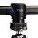 Benro GAC502PRO: Picture 10 thumbnail