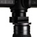Benro GAC502PRO: Picture 12 thumbnail