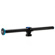 Benro GAC502PRO: Picture 13 thumbnail