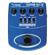 Behringer GDI21: Picture 1 thumbnail