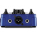 Behringer GDI21: Picture 2 thumbnail