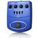 Behringer GDI21: Picture 3 thumbnail