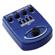 Behringer GDI21: Picture 4 thumbnail