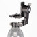 Benro GH2F: Picture 25 thumbnail
