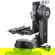 Benro GH2FL: Picture 1 thumbnail