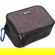 Benro GH2FL: Picture 16 thumbnail