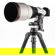 Benro GH2FL: Picture 17 thumbnail
