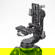Benro GH2FL: Picture 3 thumbnail