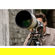 Benro GH2FL: Picture 20 thumbnail