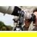 Benro GH2FL: Picture 21 thumbnail