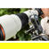 Benro GH2FL: Picture 22 thumbnail