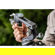 Benro GH2FL: Picture 24 thumbnail