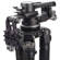 Benro GH2FL: Picture 4 thumbnail