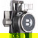 Benro GH2FL: Picture 5 thumbnail