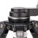 Benro GH2FL: Picture 8 thumbnail