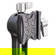 Benro GH2FL: Picture 9 thumbnail