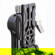 Benro GH2FL: Picture 10 thumbnail