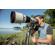 Benro GH2F: Picture 8 thumbnail