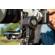Benro GH2F: Picture 9 thumbnail