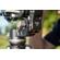 Benro GH2F: Picture 10 thumbnail