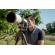 Benro GH2F: Picture 11 thumbnail