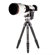 Benro GH2F: Picture 12 thumbnail