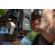Benro GH2F: Picture 14 thumbnail