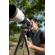 Benro GH2F: Picture 16 thumbnail