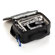 Benro GH2F: Picture 19 thumbnail