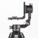 Benro GH2F: Picture 20 thumbnail
