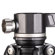 Benro GH2F: Picture 22 thumbnail