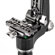 Benro GH2N: Picture 4 thumbnail