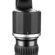 Benro GH2N: Picture 6 thumbnail