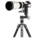 Benro GH2N: Picture 7 thumbnail