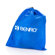 Benro GH2N: Picture 8 thumbnail
