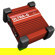 Behringer GI100: Picture 1 thumbnail