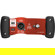 Behringer GI100: Picture 3 thumbnail