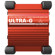 Behringer GI100: Picture 4 thumbnail