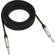 Behringer GIC-1000 32.8' Gold Performanc...: Picture 1 thumbnail