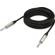 Behringer GIC-1000 32.8' Gold Performanc...: Picture 2 thumbnail