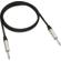 Behringer GIC-150 5' Gold Performance 1/...: Picture 1 thumbnail